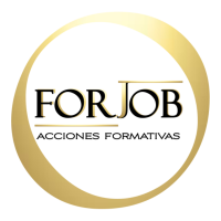 Forjob Formación Bonificada